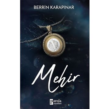Mehir / Berrin Karapınar