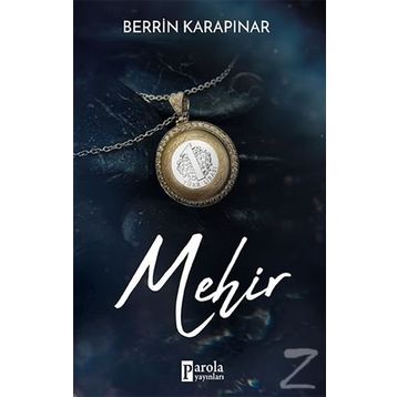 Mehir / Berrin Karapınar