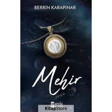 Mehir / Berrin Karapınar