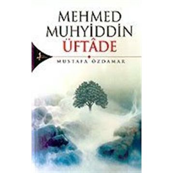 MEHMED MUHYIDDIN ÜFTÂDE - MUSTAFA ÖZDAMAR