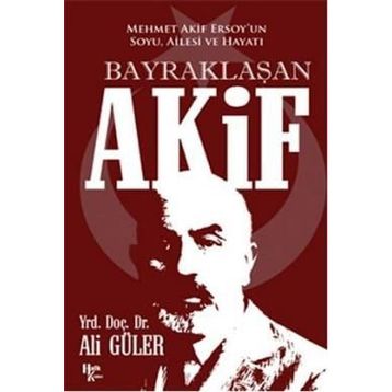 MEHMET AKIF ERSOY - DEVRIM ALTAY