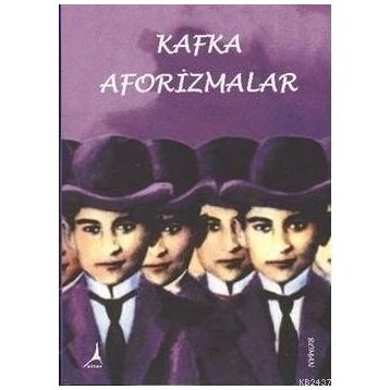 MEHMET AKIF ERSOY - DEVRIM ALTAY