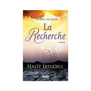 Mehmet De Düzce La Recherche - Halit Ertuğrul