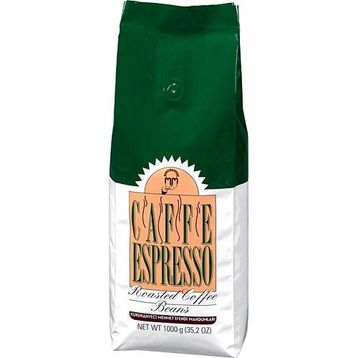 Mehmet Efendi 1 kg Caffe Espresso Çekirdek