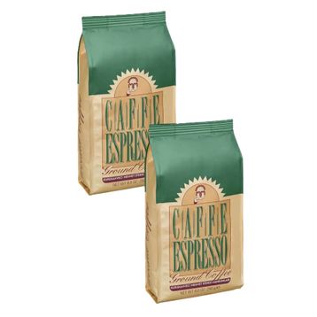 Mehmet Efendi 250 gr Caffe Espresso Filtre Kahve