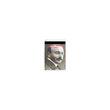 Mehmet Rauf'un Anıları - Rahim Tarım