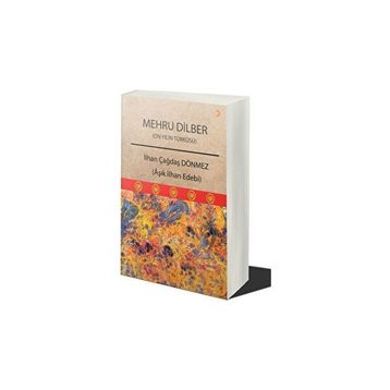 Mehru Dilber - İlhan Çağdaş Dönmez