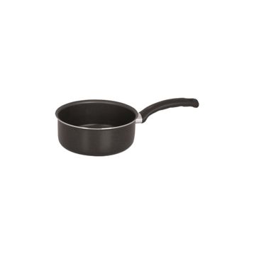 Mehtap 16 CM Kaçerola Teflon Sosluk