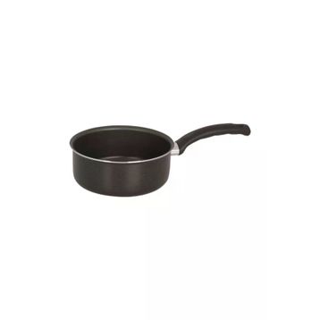 Mehtap 16 CM Kaçerola Teflon Sosluk