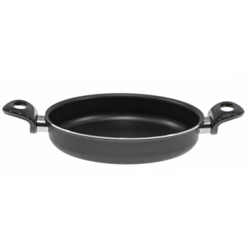 Mehtap 20 cm Teflon Tava