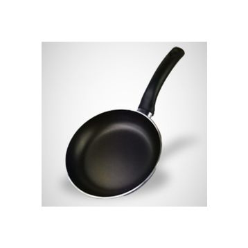 Mehtap 20 cm Teflon Tava