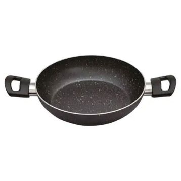 Mehtap 22 cm Teflon Sahan