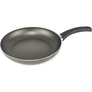 Mehtap 24 cm Seri Sonu Tava