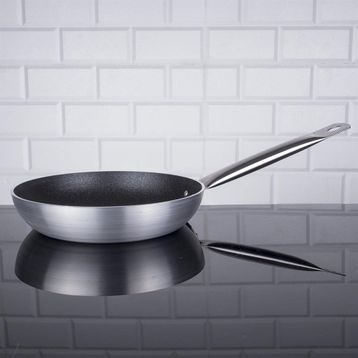 Mehtap 28 cm Horeca Profesyonel Tava
