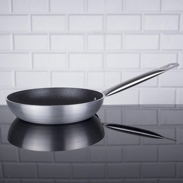 Mehtap 28 cm Horeca Profesyonel Tava