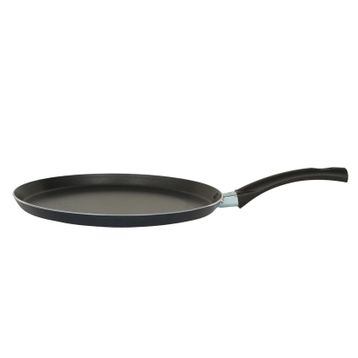 Mehtap Electra 26 cm Krep Tava