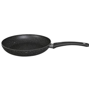 Mehtap Granit 24 cm Tava