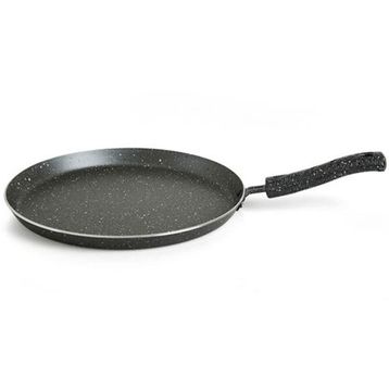 Mehtap Granit 26 cm Krep Tavası