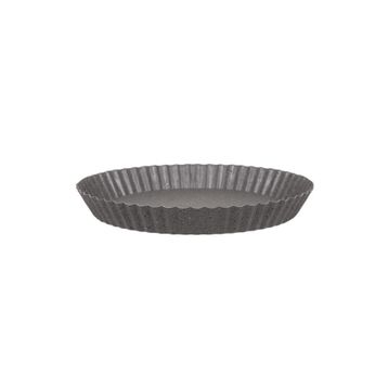 Mehtap Granit 28 cm Tart Kalıbı