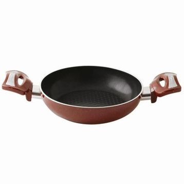 Mehtap Hardena 20 cm Sahan