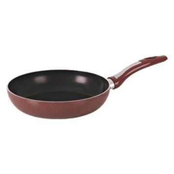 Mehtap Hardena 20 cm Tava