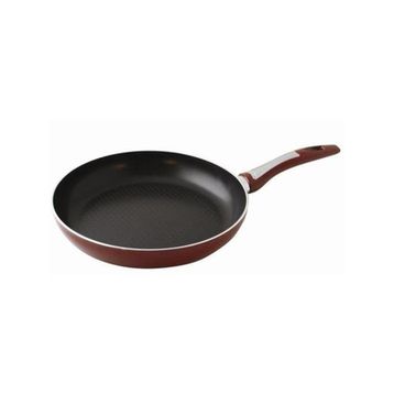 Mehtap Hardena 28 Cm Tava