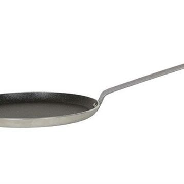 Mehtap Horeca Endüstriyel 26 cm Krep Tava
