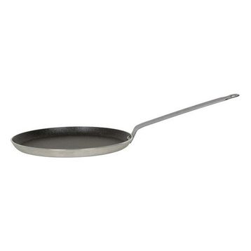 Mehtap Horeca Endüstriyel 26 cm Krep Tava