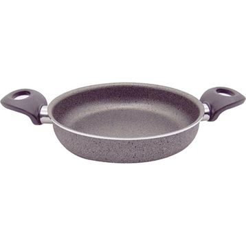 Mehtap Kuvars 18 cm Sahan