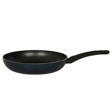 Mehtap MHTP19099 Electra Induction 24 cm Tava