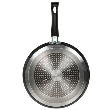 Mehtap MHTP19099 Electra Induction 24 cm Tava