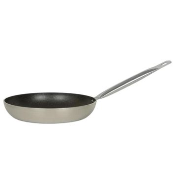 Mehtap MHTP19358 Horeca 32 cm Tava