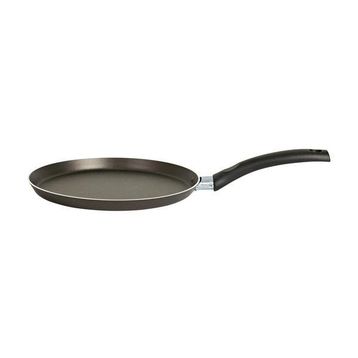Mehtap Onyx 22 cm Krep Tava