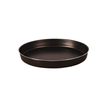 Mehtap Onyx 30 cm Teflon Tepsi
