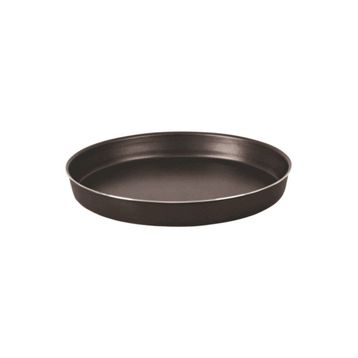 Mehtap Onyx 30 cm Teflon Tepsi