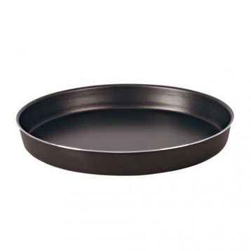 Mehtap Onyx 30 cm Teflon Tepsi