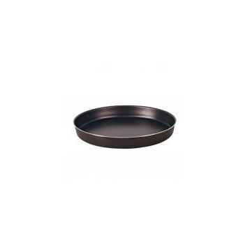 Mehtap Onyx 30 cm Teflon Tepsi