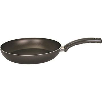 Mehtap Onyx Serisi 28 cm Teflon Tava