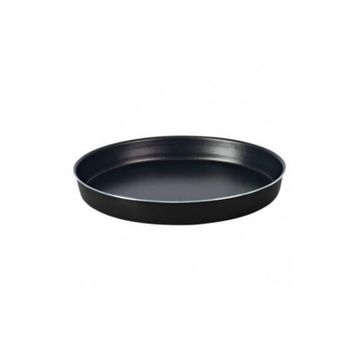 Mehtap Onyx Teflon 40 cm Tepsi
