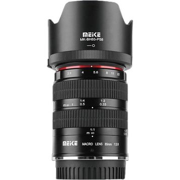 Meike MK f/2.8 Lens