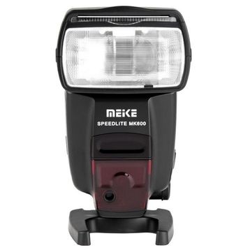 Meike MK600 Flaş