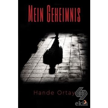 Mein Geheimnis - Hande Ortay