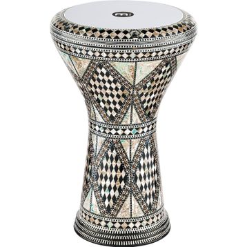 Meinl AEED1 Doumbek Artisan 8,3/4" Darbuka