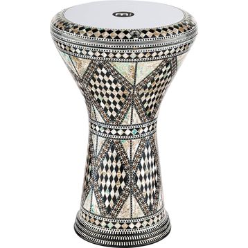 Meinl AEED1 Doumbek Artisan 8,3/4" Darbuka