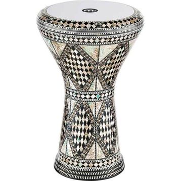Meinl AEED1 Doumbek Artisan 8,3/4" Darbuka