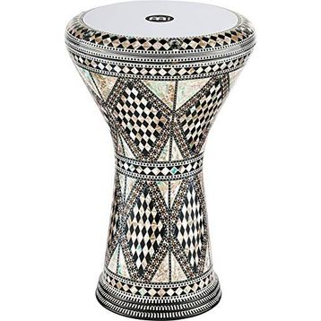 Meinl AEED1 Doumbek Artisan 8,3/4" Darbuka