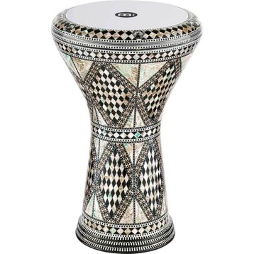 Meinl AEED1 Doumbek Artisan 8,3/4" Darbuka