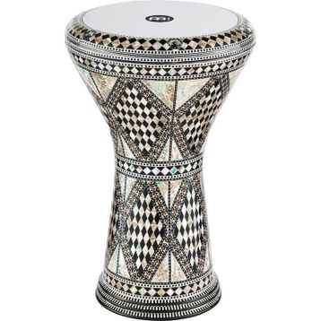 Meinl AEED1 Doumbek Artisan 8,3/4" Darbuka