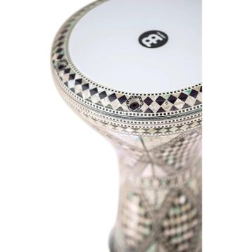 Meinl AEED1 Doumbek Artisan 8,3/4" Darbuka