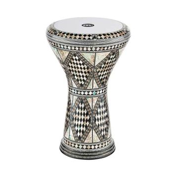 Meinl AEED1 Doumbek Artisan 8,3/4" Darbuka